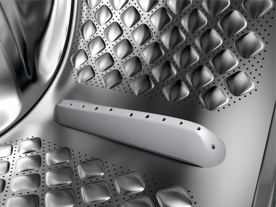 Стиральная машина AEG LFR73844VE