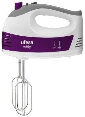 Миксер с чашей UFESA BV4655