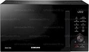 Микроволновая печь Samsung MC28A5127AK