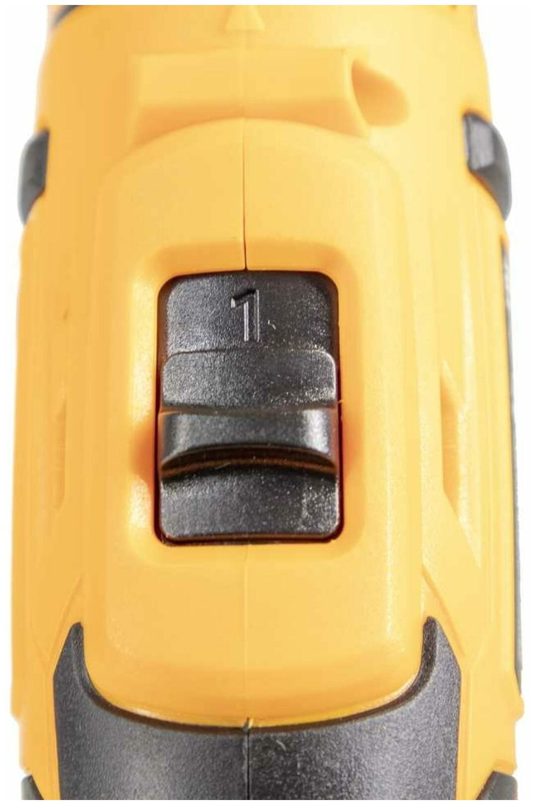 Дрель-шуруповерт аккумуляторная Вихрь ДА-16Л-2К (2,0 А/ч)