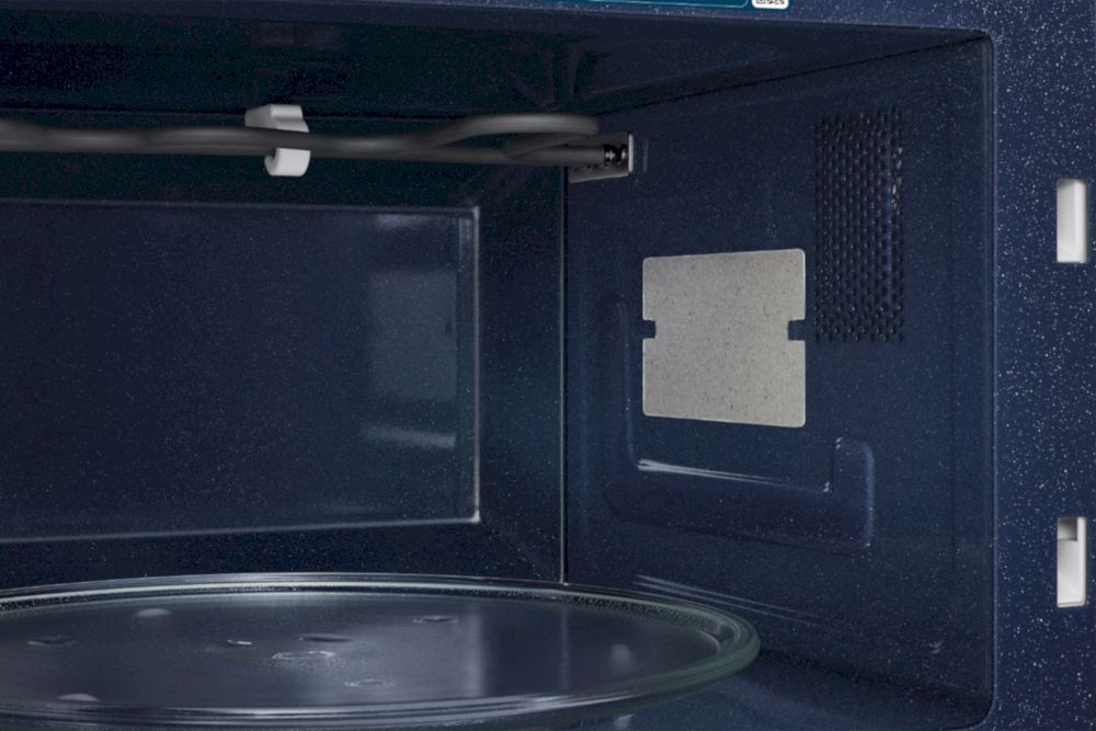 Микроволновая печь Samsung MG23DG4524AGE2