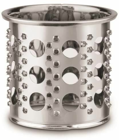 Мясорубка Zelmer ZMM1525B