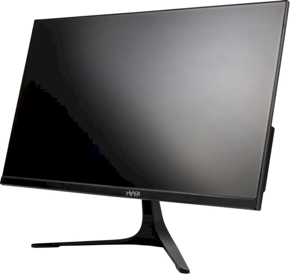 Монитор HIPER HS2406