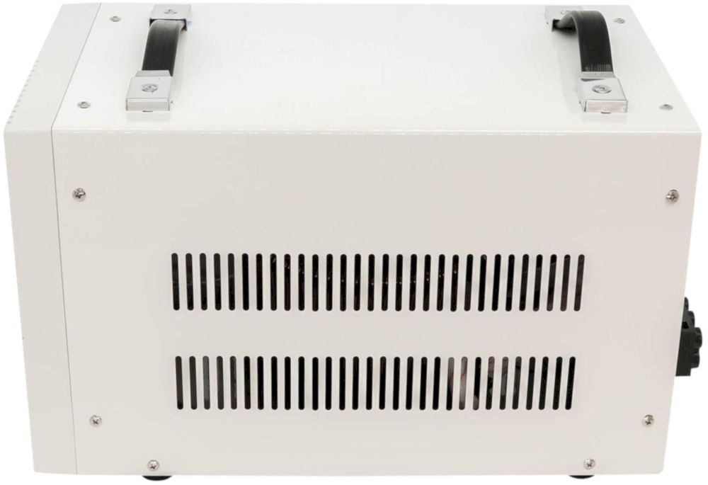 Стабилизатор Ресанта АСН-10000БА (63/6/40)