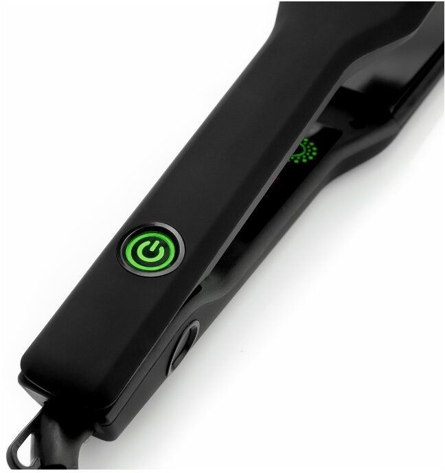 Выпрямитель Brayer BR3330