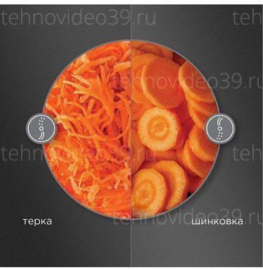 Блендер Redmond BH408 купить по низкой цене в интернет-магазине ТехноВидео