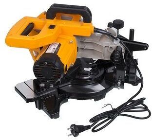 Торцовочная пила Вихрь ПТ-210 (72/18/2)