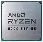 Процессор AM4 AMD Ryzen 7 5700G (3.8GHz, 8core, 16MB) Видеоядро-AMD Radeon Vega 8. Кулер-Wraith (100 купить по низкой цене в интернет-магазине ТехноВидео