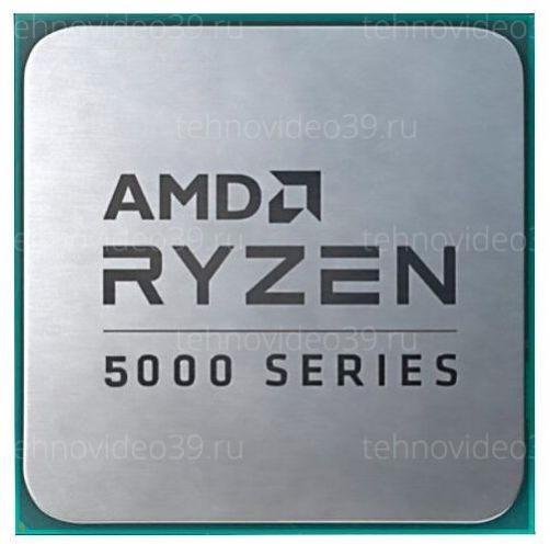 Процессор AM4 AMD Ryzen 7 5700G (3.8GHz, 8core, 16MB) Видеоядро-AMD Radeon Vega 8. Кулер-Wraith (100 купить по низкой цене в интернет-магазине ТехноВидео