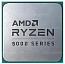 Процессор AM4 AMD Ryzen 7 5700G (3.8GHz, 8core, 16MB) Видеоядро-AMD Radeon Vega 8. Кулер-Wraith (100