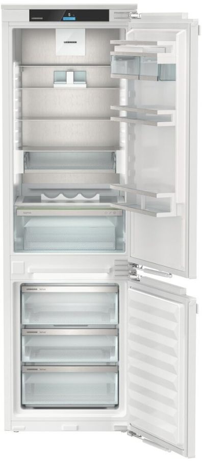 Встраиваемый холодильник Liebherr ICNd 5123 Plus