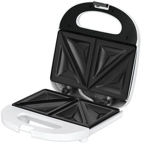 Сэндвичница MPM MOP-27