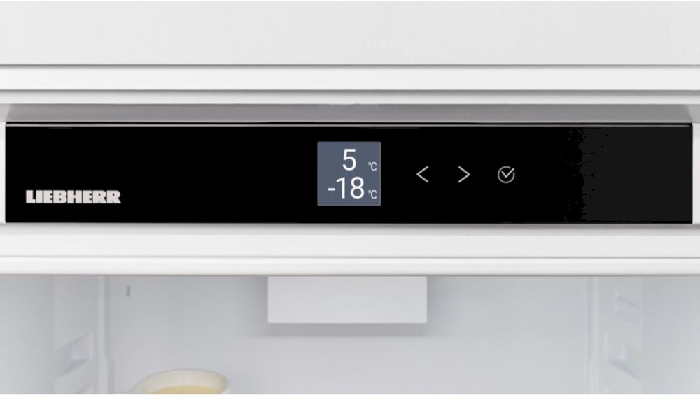 Встраиваемый холодильник Liebherr ICNSd 5603