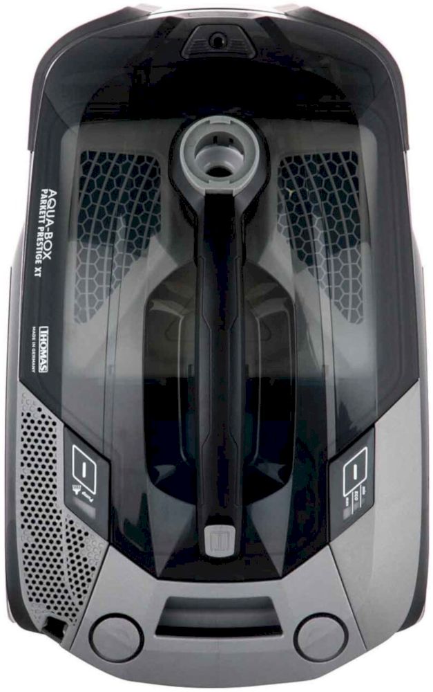 Пылесос Thomas PARKETT PRESTIGE XT 788575