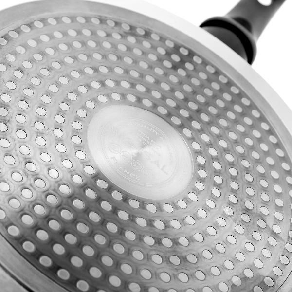 Сковорода блинная Vensal Creperie VS1041 24см