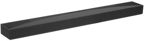 Саундбар TCL Q85H