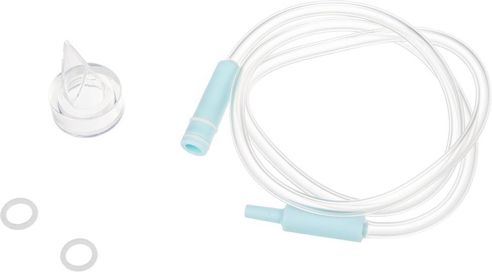 Молокоотсос электронный CS Medica KIDS CS-45