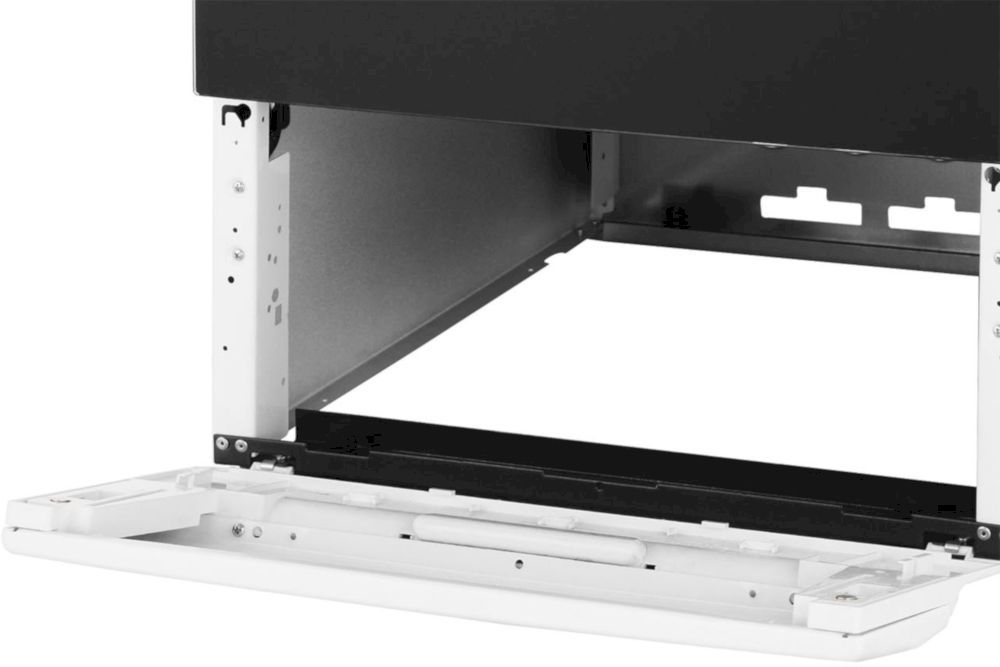 Плита газовая Hansa FCGW510977