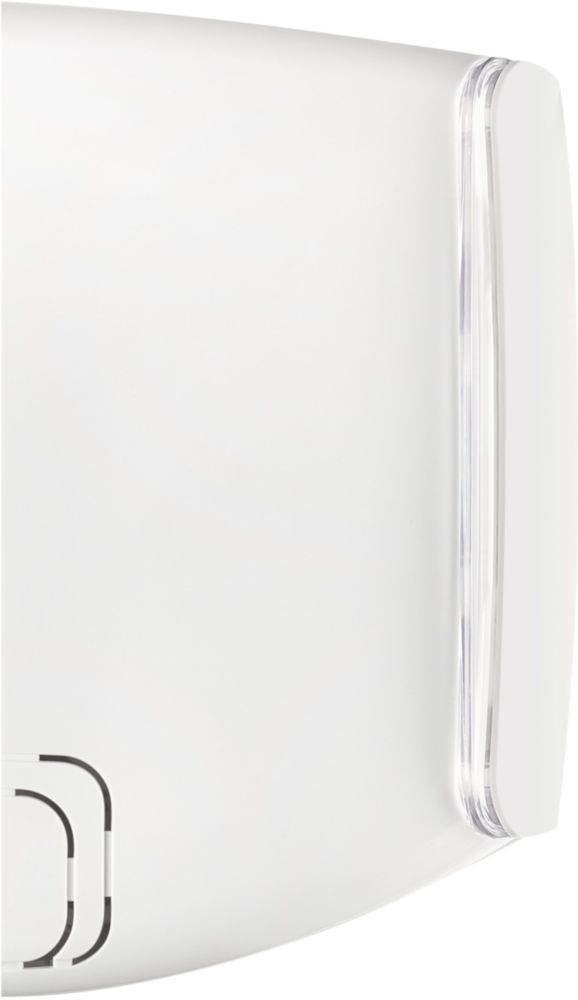 Сплит-система Ballu Olympio Edge BSO-12HN8_22Y комплект