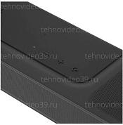 Саундбар JBL BAR 1300 11 (JBLBAR1300PROBL)