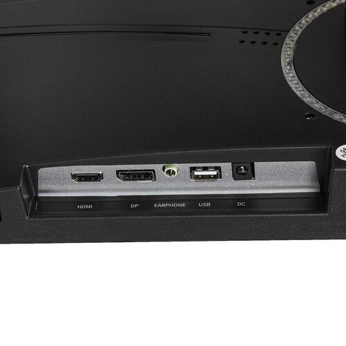 Монитор ExeGate SmartView ES2707TA (EX296976RUS)