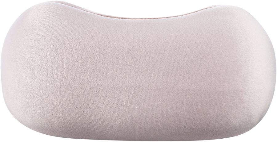 Подушка массажная вибрационная беспроводная для шеи CS Medica VibraPulsar CS-cv4 RELAX