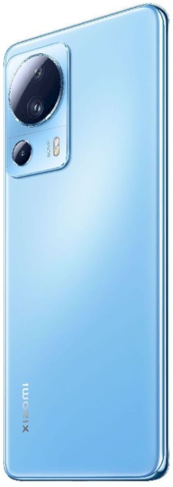Смартфон Xiaomi 13 Lite 8/256GB голубой