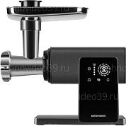 Мясорубка Redmond MG-500 купить по низкой цене в интернет-магазине ТехноВидео