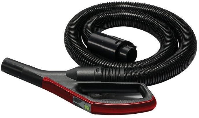 Пылесос Polaris PVC 2003RI