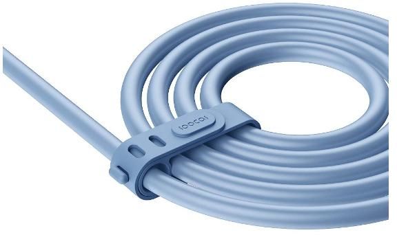 Фен Xiaomi Soocas H5 Blue