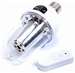 Светильник Xiaomi Night Light 3 (BHR8978GL)