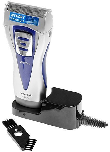 Электробритва Panasonic ES3042S520