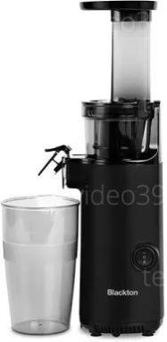 Соковыжималка Blackton J3110 купить по низкой цене в интернет-магазине ТехноВидео