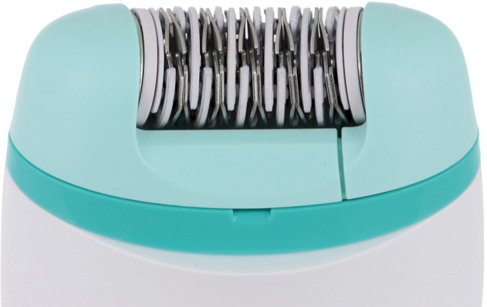 Эпилятор Philips BRE245/00