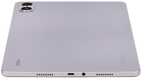Планшет Xiaomi REDMI Pad 2 Pro 8/256 ГБ, Wi-Fi, серый (70402)