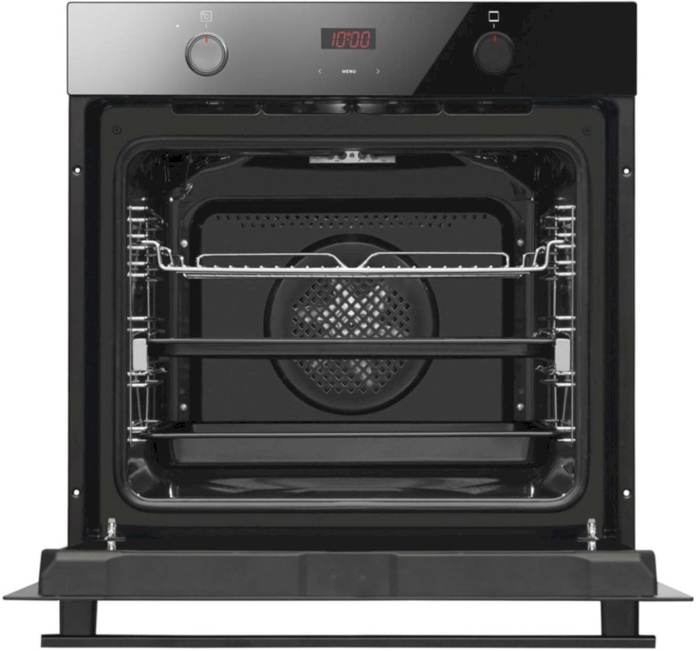 Духовой шкаф Hansa BOES 683020