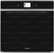 Духовой шкаф Whirlpool W9I OM2 4S1H