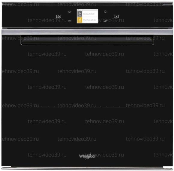Духовой шкаф Whirlpool W9I OM2 4S1H купить по низкой цене в интернет-магазине ТехноВидео