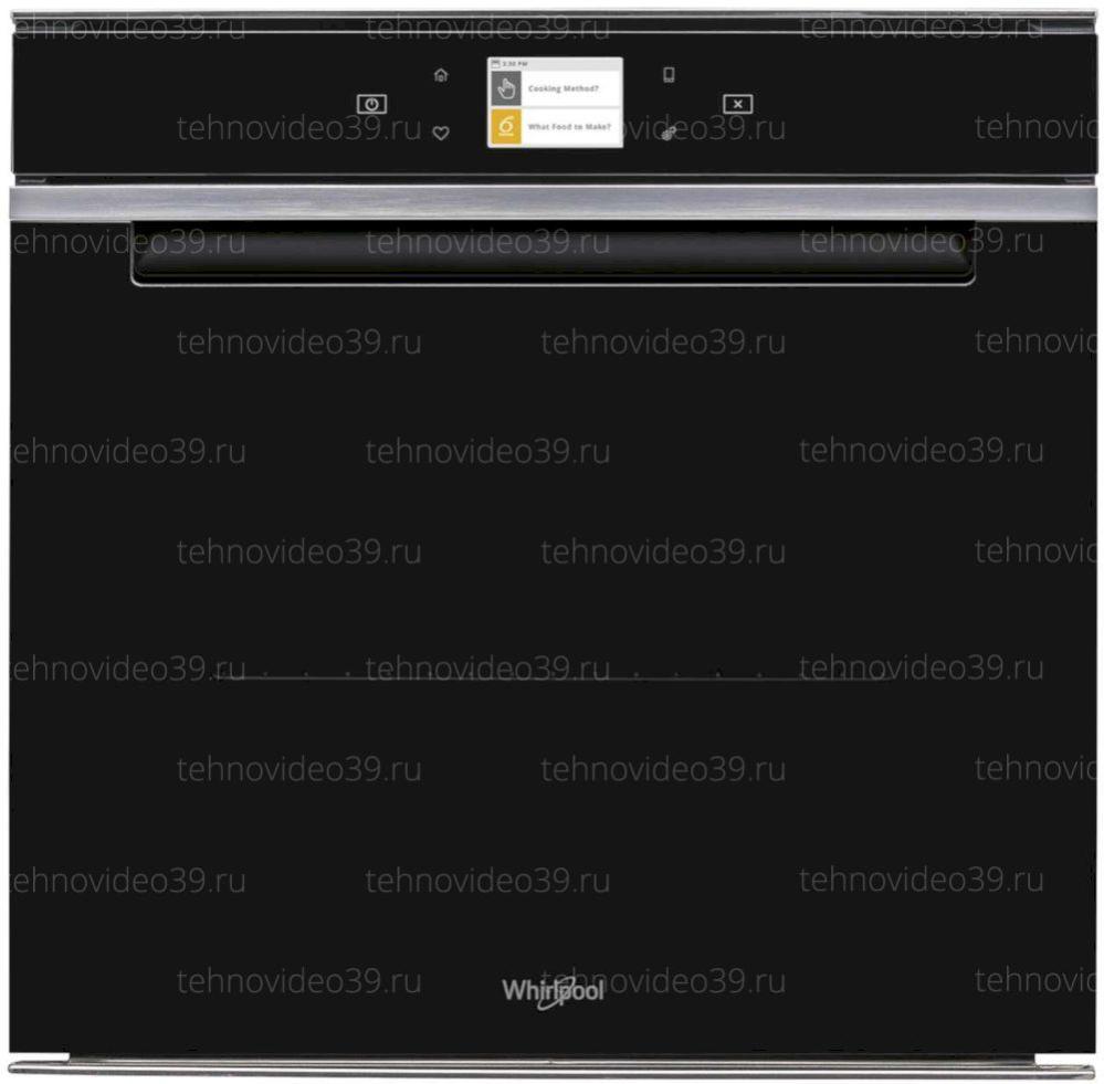 Духовой шкаф Whirlpool W9I OM2 4S1H купить по низкой цене в интернет-магазине ТехноВидео