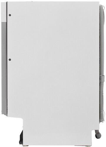 Встраиваемая посудомоечная машина Indesit DI 4C68 (869894000010)