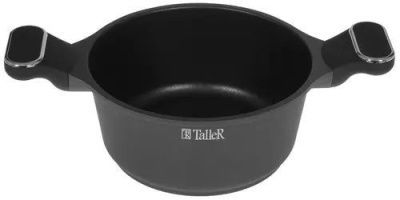Кастрюля Taller TR-44064 2,4л