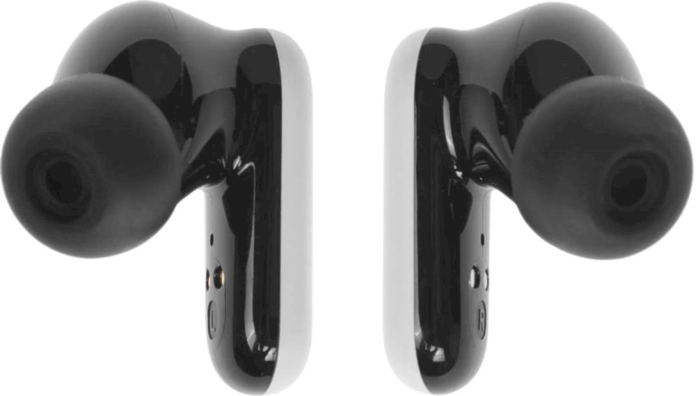 Беспроводные TWS наушники с микрофоном Anker Soundcore P30i, белый (A3959321)