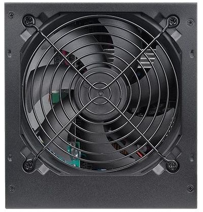 Блок питания Thermaltake ATX 650W Litepower (PS-LTP-0650NPCNEU-2)