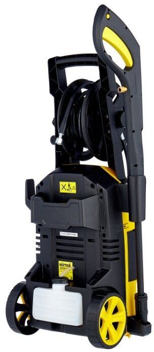 Мойка Huter W165-ARV (70/8/10)