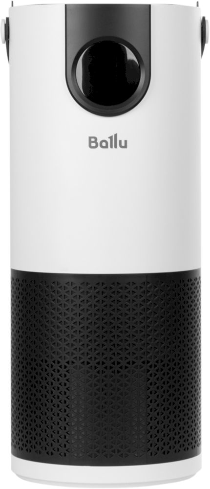 Увлажнитель воздуха Ballu AW-500 с функцией очистки (климатический комплекс)