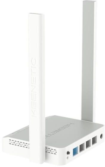WI-FI роутер Keenetic 4G KN-1213