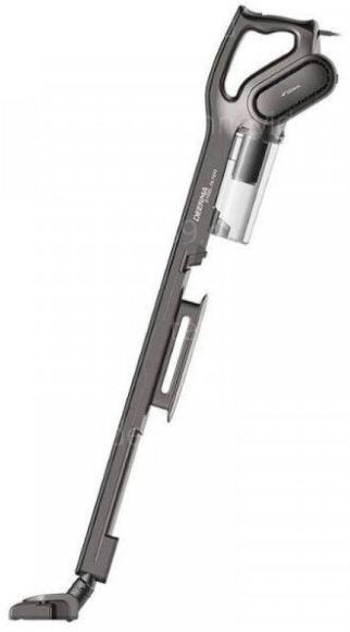 Вертикальный пылесос Xiaomi Deerma DX700S купить по низкой цене в интернет-магазине ТехноВидео