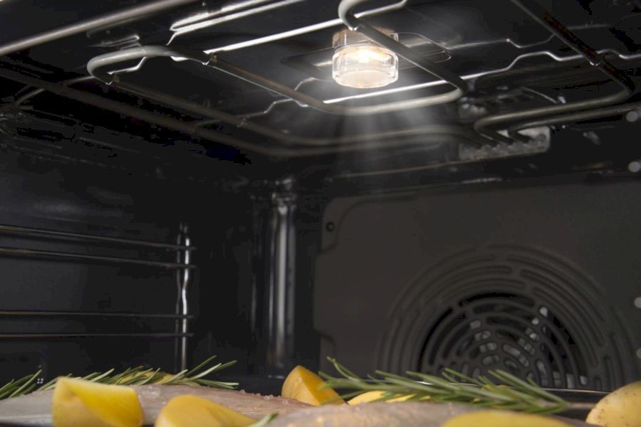 Духовой шкаф Gorenje BO 6735E02BK