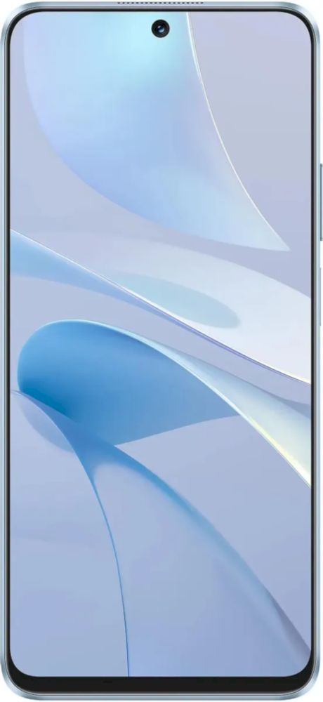Смартфон Huawei NOVA 13i LTE Синий (CTR-L91) 128 Гб/8 Гб (51098BHA)