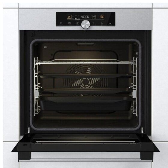 Духовой шкаф Gorenje BPS 6747A06X